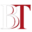 brentonvale-trust.ca favicon
