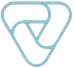 maxgrowthfinance.com favicon