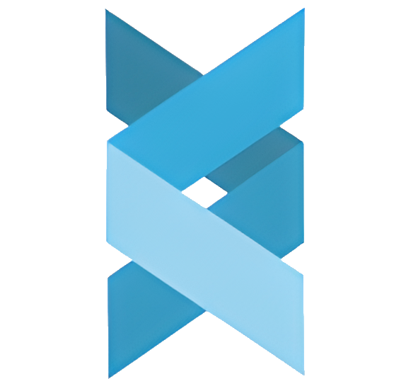 Crystal Global Finance favicon