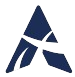 apexaccesst.com favicon