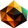 zeylor-pacte.com favicon