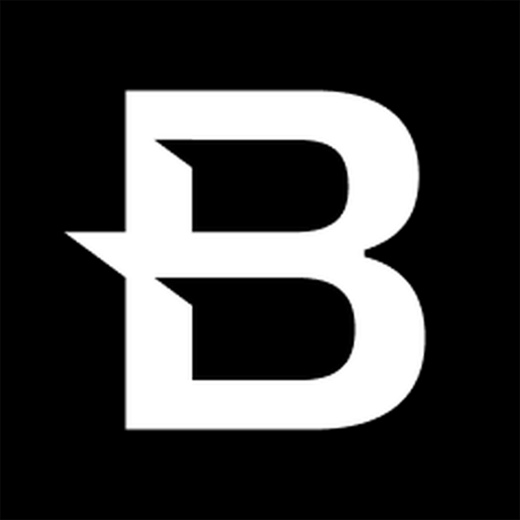 blueberrymarkets.com favicon