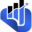 Asstes Botai favicon