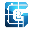 Grandvaultbank.com favicon