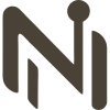 noven-trix.com favicon