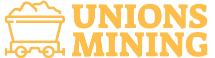 unionsminingnetworks.com favicon