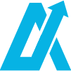 fxmarkettrader.com favicon