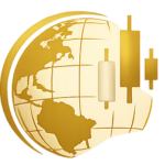 IBO International favicon