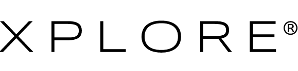 smcopyx.com favicon