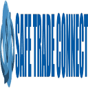 Optimaltradelmtd favicon