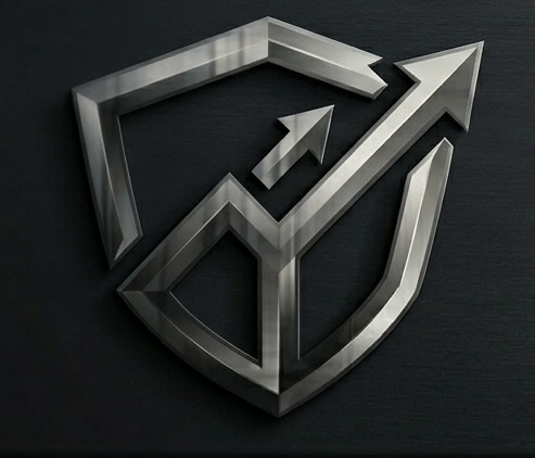 sterlingedgewealthgroups.com favicon
