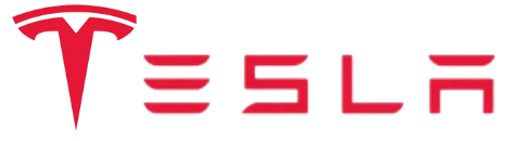 teslarostradex.com favicon