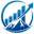 evercrest-investments.com favicon
