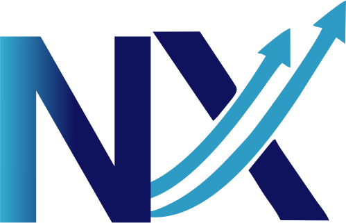 novexiscapital.com favicon