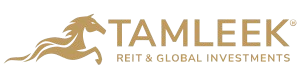 Tamleek.us favicon