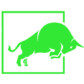 kingsmntfn.com favicon