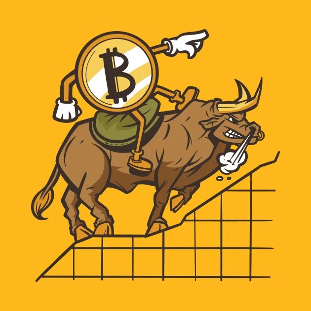 astroblocktrade.com favicon