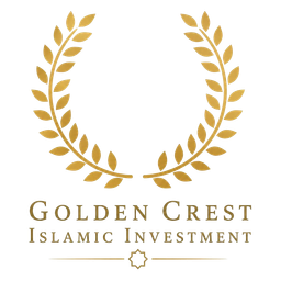 goldencrestislamic.com favicon