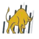 finrafx.com favicon
