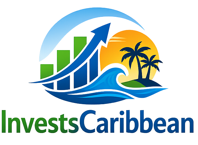 investscaribbean.com favicon