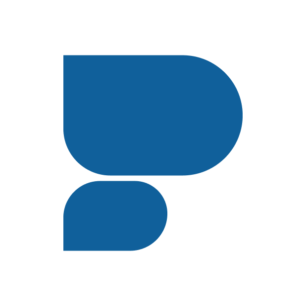 Profitachivers favicon