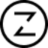 piastkapitura.com favicon