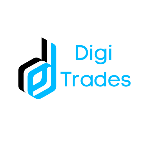 digitrades.pro favicon