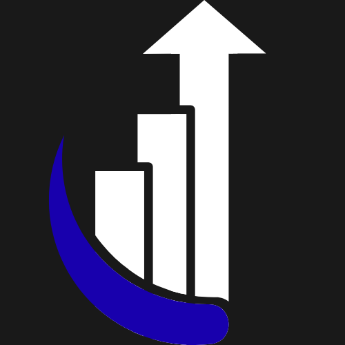 globaltradesmarkets.com favicon