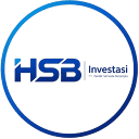 pt-hsb-investasi.com favicon