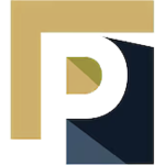 pri-markets.io favicon