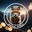 animalworld.store favicon