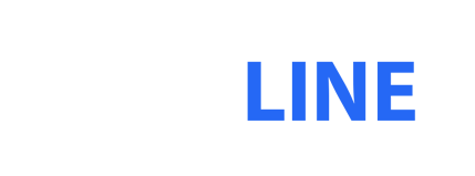 coinlinex.com favicon