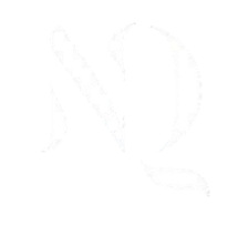 Finhubtrade.ltd favicon
