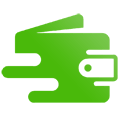 roccanazionaleia.it favicon