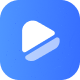 satoshiluck.com favicon