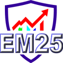 elonmemes25.online favicon