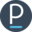 Traydai favicon