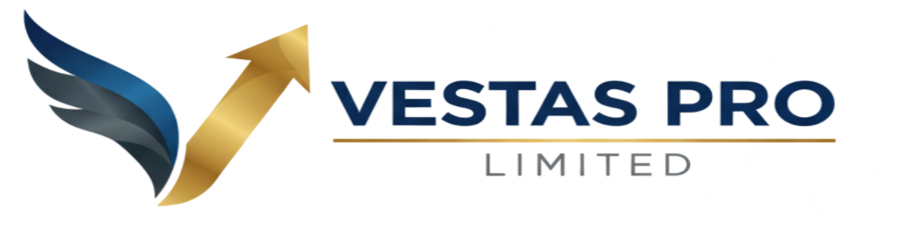 vestaspro.com favicon