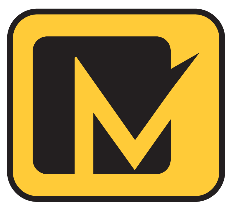 Monaxa favicon