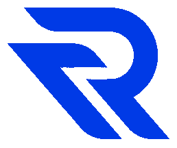 radientfirm.com favicon