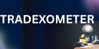 tradexometer.com favicon