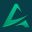 Aurex Trading favicon