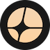 asterdex.com favicon