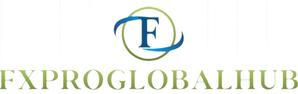 fxproglobalhub.com favicon