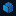 tcap-group.com favicon