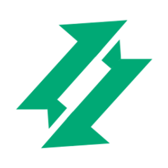 bitmntd.com favicon