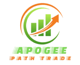 apogeepath.org favicon