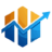 hedgecuxtechsltd.com favicon