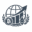 rupicore.net favicon