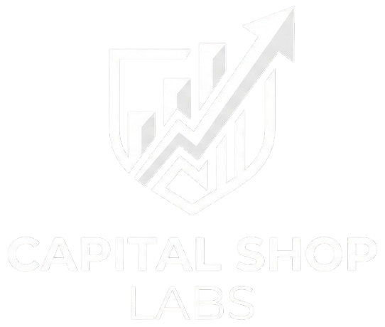 shoplabsinc.com favicon
